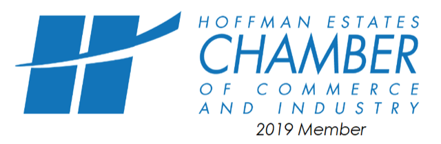 Hoffman Estates Chamber of Commerce